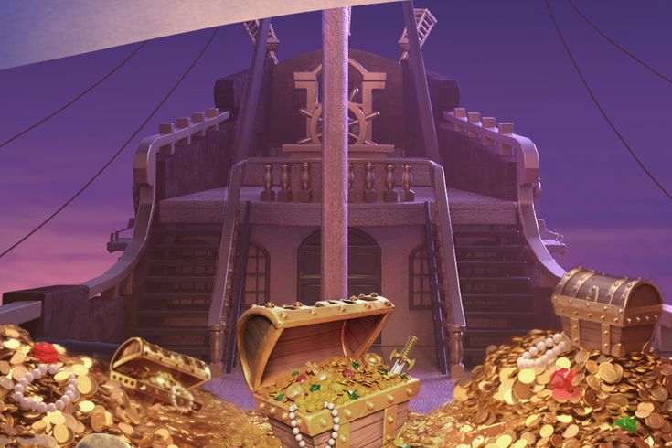 پاکستان میں Raging Rhino قانونی ہے۔